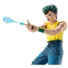 Figurine Yu Yu Hakusho - Yusuke