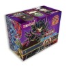 Coffret Yu-Gi-Oh ! Speed Duel GX : Les Duellistes des Ombres