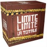 Jeux de société - Limite Limite - La Totale