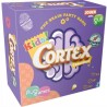 Jeux de société - Cortex Challenge Kids