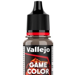 Peinture Vallejo Game Color : Gris Chaud – Warm Grey