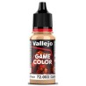 Peinture Vallejo Game Color : Chair Pâle – Pale Flesh