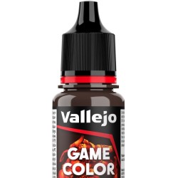 Peinture Vallejo Game Color : Chair Sombre – Dark Fleshtone