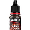 Peinture Vallejo Game Color : Brun Gorgone – Gorgon Brown