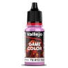 Peinture Vallejo Game Color : Rose Pieuvre – Squid Pink