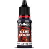 Peinture Vallejo Game Color : Violet de Minuit – Midnight Purple