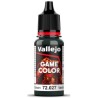 Peinture Vallejo Game Color : Vert Carapace – Scurvy Green