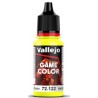 Peinture Vallejo Game Color : Vert Carapace – Scurvy Green