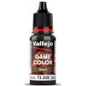 Peinture Vallejo Game Color Wash : Sépia – Sepia