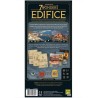 Jeux de société - 7 Wonders Nouvelle Edition