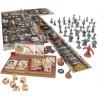 Jeux de société - Zombicide - Undead or Alive