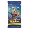 MTG - Booster Draft Anglais Magic March of the machine