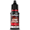 Peinture Vallejo Game Color Ink : Encre Verte – Green