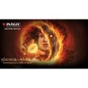 MTG - Booster d'Extension Magic Le Seigneur des Anneaux : chroniques de la Terre du Milieu™