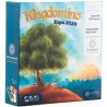 Jeux de société - Kingdomino Dubaï