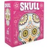 Jeux de société - Skull - Nouvelle Édition