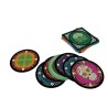 Jeux de société - Skull - Nouvelle Édition