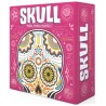 Jeux de société - Skull - Nouvelle Édition