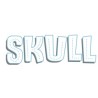 Jeux de société - Skull - Nouvelle Édition