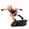 Figurine Naruto Shippuden : Sakura Haruno