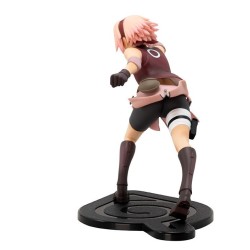 Figurine Naruto Shippuden : Sakura Haruno