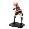 Figurine Naruto Shippuden : Sakura Haruno