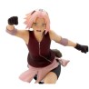 Figurine Naruto Shippuden : Sakura Haruno