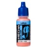 Peinture Vallejo Mecha Color : Rose - Pink