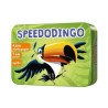 Jeux de société - Speedodingo