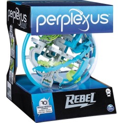 Jeux de société - Perplexus Epic