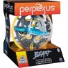Jeux de société - Perplexus Beast