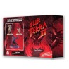 Jeux de société - Sub Terra II - Pack de figurines : L’éveil de Typhaon