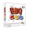 Jeux de société - BBQ – Big Bluff Quiz