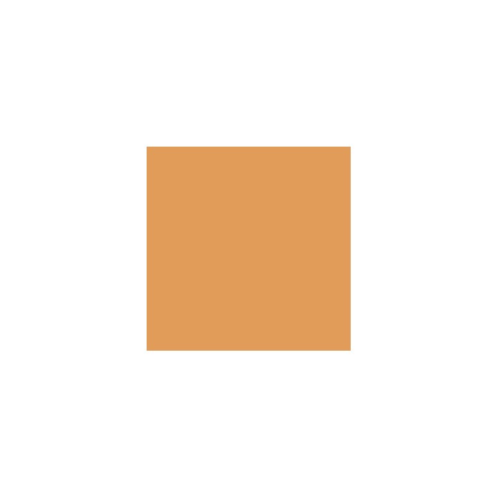 Peinture Vallejo Games Air : Chair Halée - Brown Fleshtone