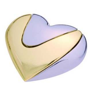 Casse-Tête - Cast Huzzle : Love
