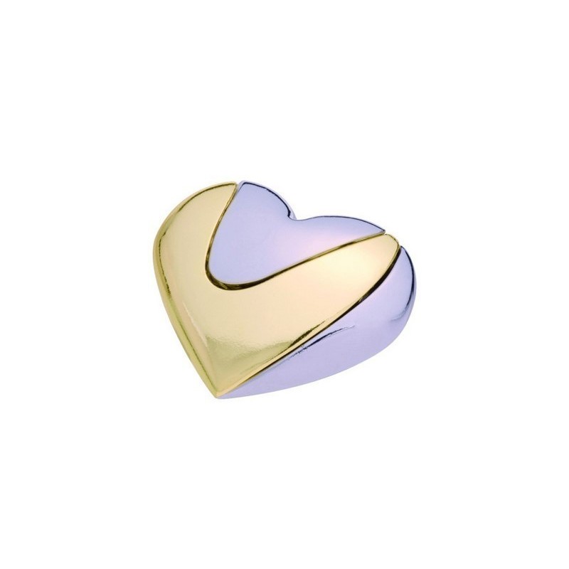 Casse-Tête - Cast Huzzle : Love