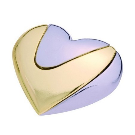 Casse-Tête - Cast Huzzle : Love