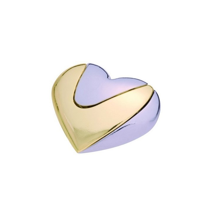 Casse-Tête - Cast Huzzle : Love