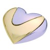 Casse-Tête - Cast Huzzle : Love