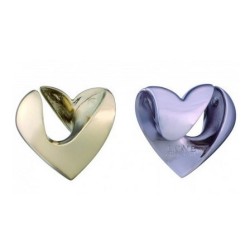 Casse-Tête - Cast Huzzle : Love