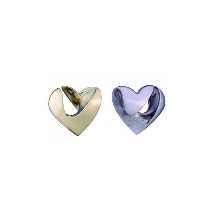 Casse-Tête - Cast Huzzle : Love