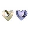 Casse-Tête - Cast Huzzle : Love