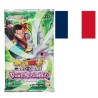 Boite complète Dragon Ball Super Card Game - Booster Zenkai Series 03 : Power Absorbed Série B20