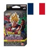 Dragon Ball Super Card Game : Premium Pack Power Absorbed Zenkai Serie 03 Set PP11