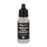 Peinture Vallejo Mecha Color : Flow Improver - Flow Improver