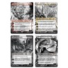 MTG - Magic the Gathering - Coffret Secret Lair: More Borderless Planeswalkers