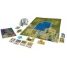 Jeux de société - Citie Skylines