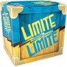 Jeux de société - Limite Limite Parents VS Enfants