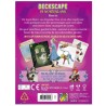 Escape Game - Deckscape - In Wonderland