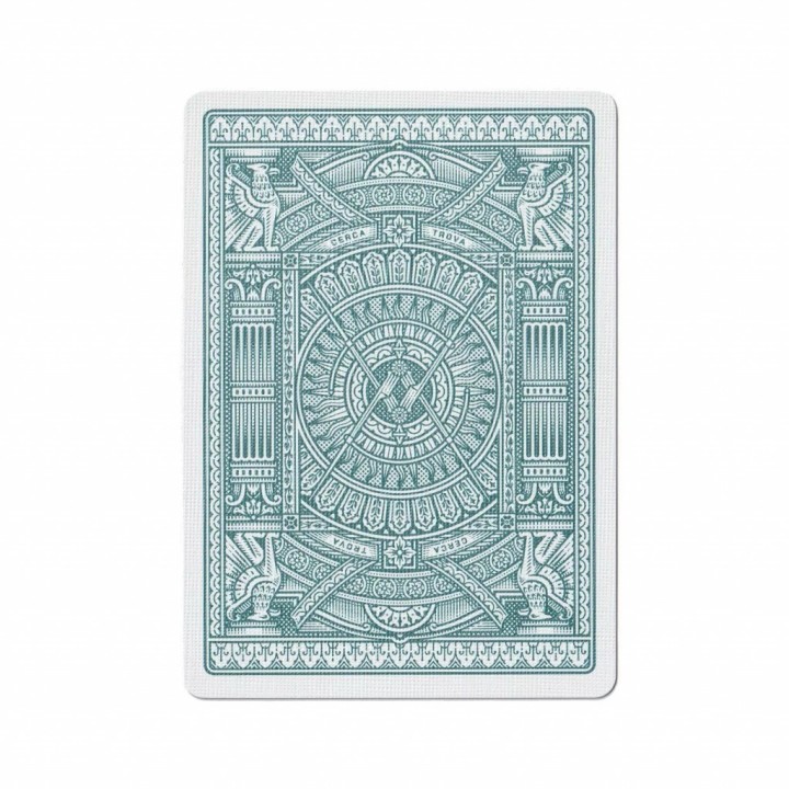 Cartes à jouer Theory11 - Hudson